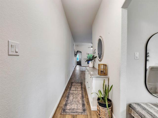 4827 Ladona Court, League City, TX 77573