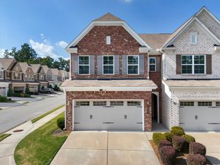 650 Mason Grove Parkway, Lawrenceville, GA 30043