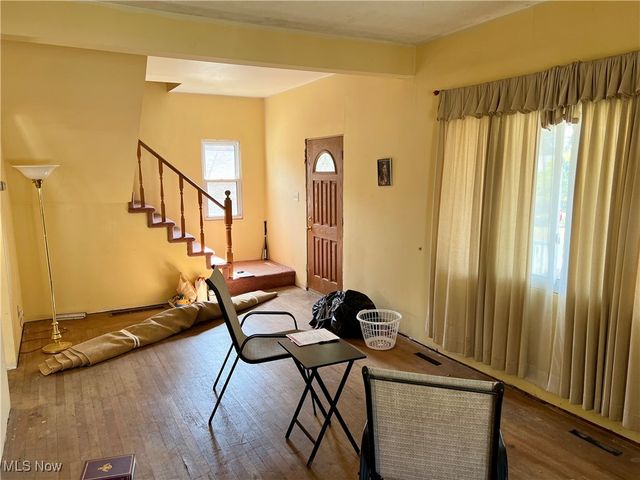 813 41st Street, Vienna, WV 26105