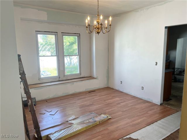 813 41st Street, Vienna, WV 26105