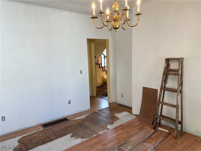 813 41st Street, Vienna, WV 26105