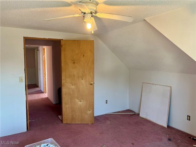 813 41st Street, Vienna, WV 26105