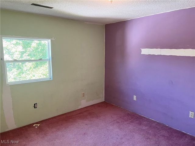 813 41st Street, Vienna, WV 26105