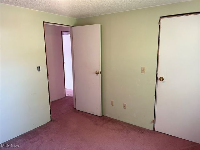 813 41st Street, Vienna, WV 26105