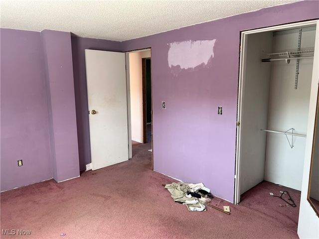 813 41st Street, Vienna, WV 26105