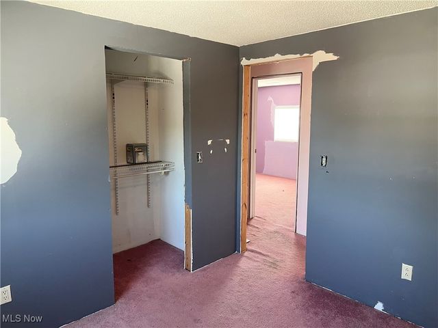 813 41st Street, Vienna, WV 26105