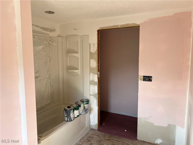 813 41st Street, Vienna, WV 26105