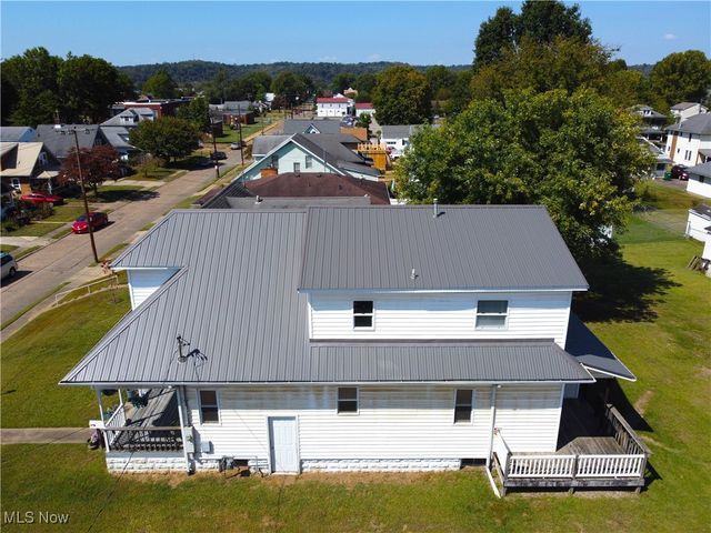 813 41st Street, Vienna, WV 26105