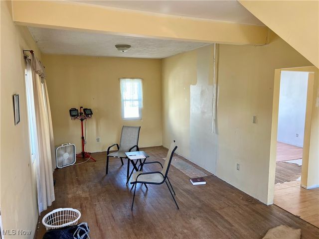 813 41st Street, Vienna, WV 26105