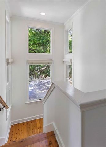 1036 Plantation Point Drive, St. Simons Island, GA 31522