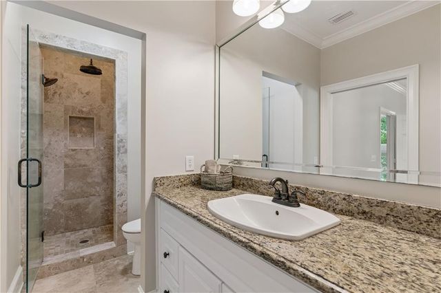 1036 Plantation Point Drive, St. Simons Island, GA 31522