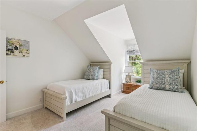 1036 Plantation Point Drive, St. Simons Island, GA 31522