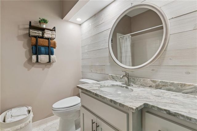 1036 Plantation Point Drive, St. Simons Island, GA 31522