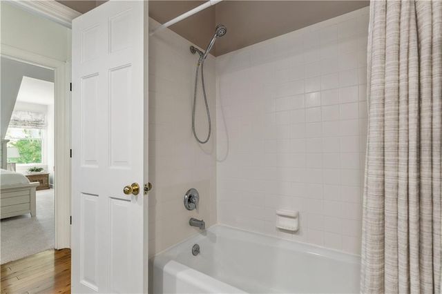 1036 Plantation Point Drive, St. Simons Island, GA 31522