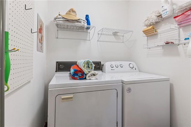 1036 Plantation Point Drive, St. Simons Island, GA 31522