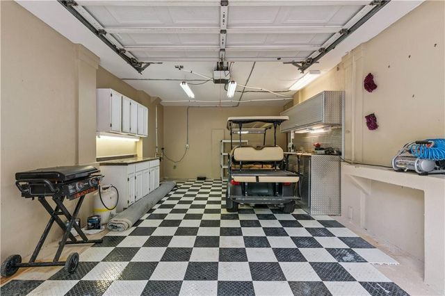 1036 Plantation Point Drive, St. Simons Island, GA 31522