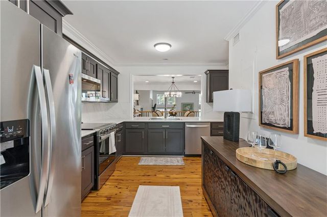 1036 Plantation Point Drive, St. Simons Island, GA 31522