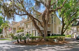 1036 Plantation Point Drive, St. Simons Island, GA 31522