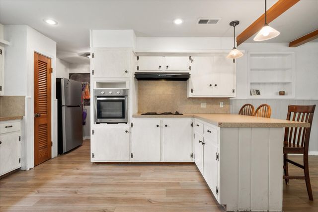 2713 59th Street, Lubbock, TX 79413