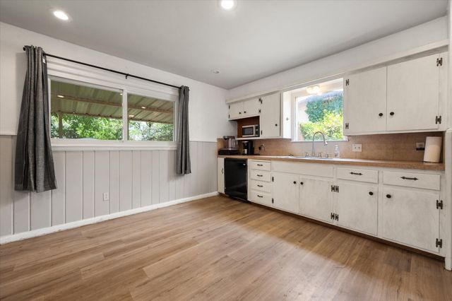 2713 59th Street, Lubbock, TX 79413