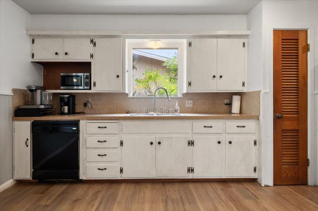 2713 59th Street, Lubbock, TX 79413