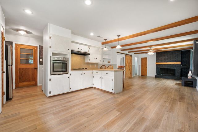 2713 59th Street, Lubbock, TX 79413