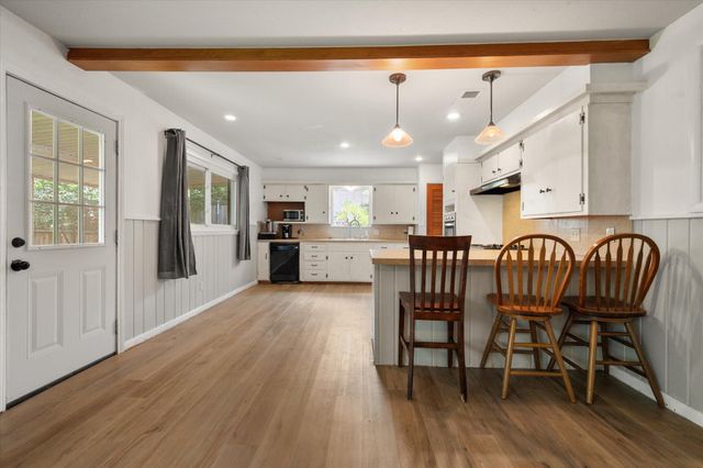 2713 59th Street, Lubbock, TX 79413