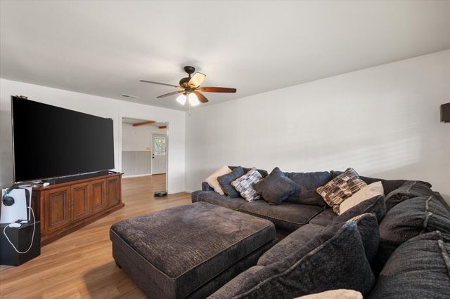 2713 59th Street, Lubbock, TX 79413