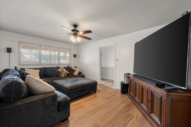 2713 59th Street, Lubbock, TX 79413