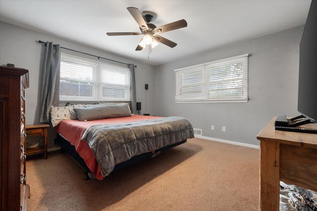 2713 59th Street, Lubbock, TX 79413