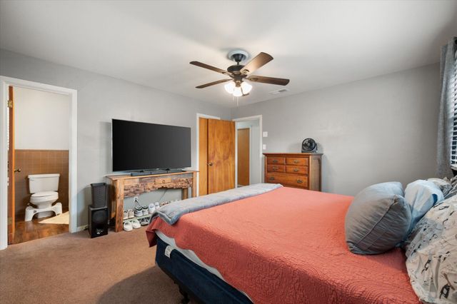 2713 59th Street, Lubbock, TX 79413