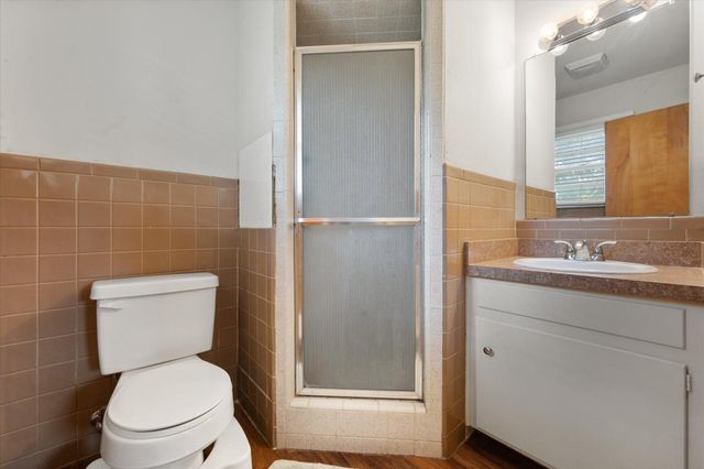 2713 59th Street, Lubbock, TX 79413