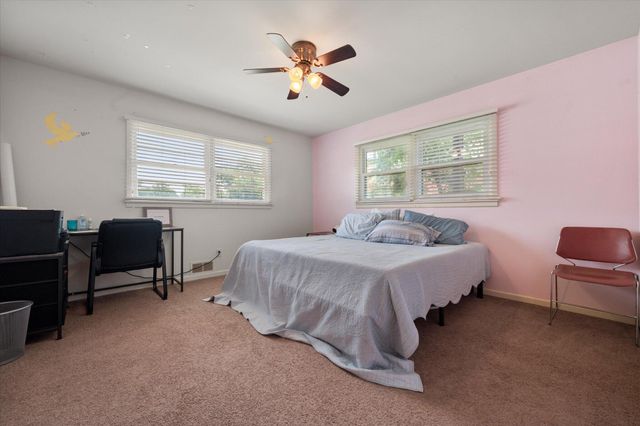 2713 59th Street, Lubbock, TX 79413