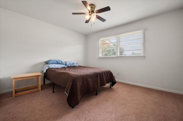 2713 59th Street, Lubbock, TX 79413