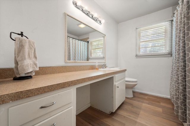 2713 59th Street, Lubbock, TX 79413