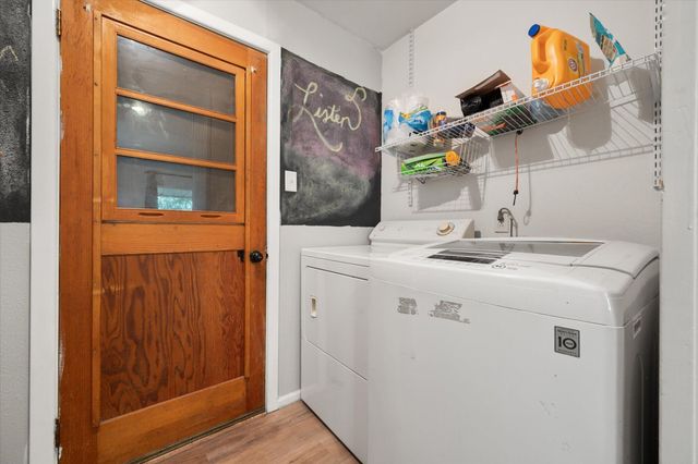 2713 59th Street, Lubbock, TX 79413