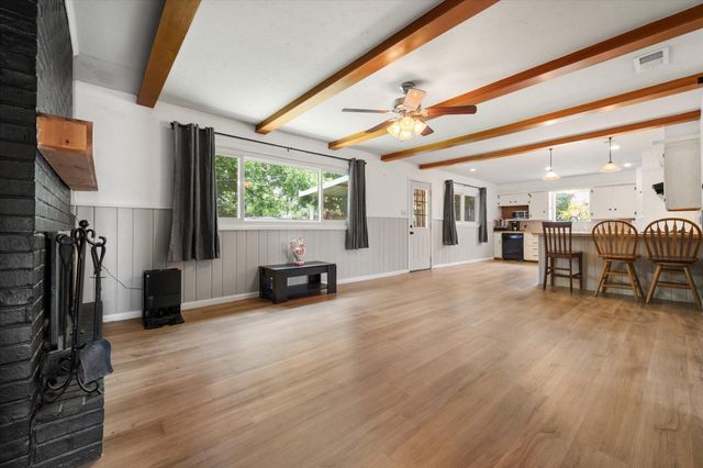 2713 59th Street, Lubbock, TX 79413