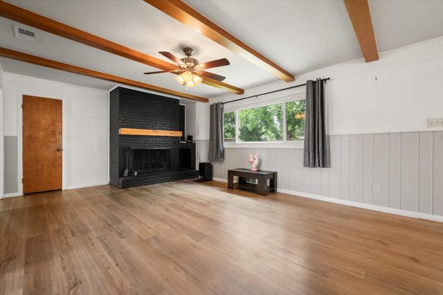 2713 59th Street, Lubbock, TX 79413