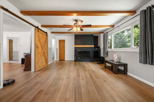 2713 59th Street, Lubbock, TX 79413