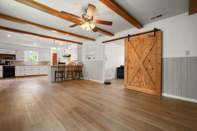 2713 59th Street, Lubbock, TX 79413