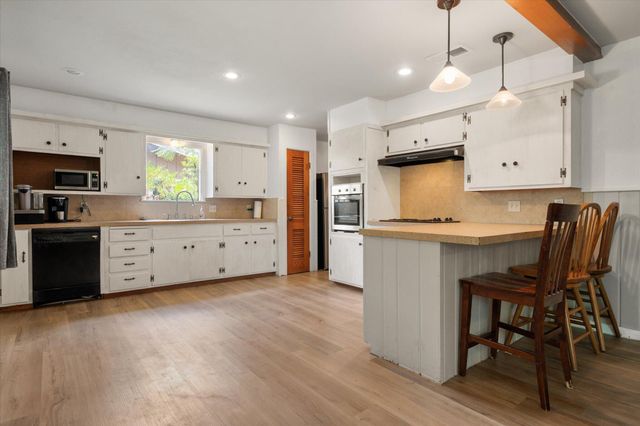 2713 59th Street, Lubbock, TX 79413