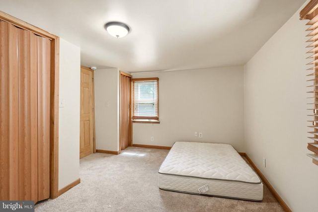 593 TANGER AVE, Franklinville, NJ 08322