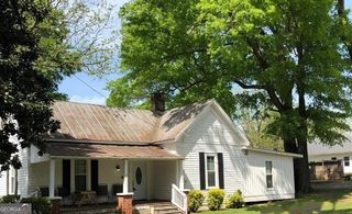 117 Summer Street, Adairsville, GA 30103