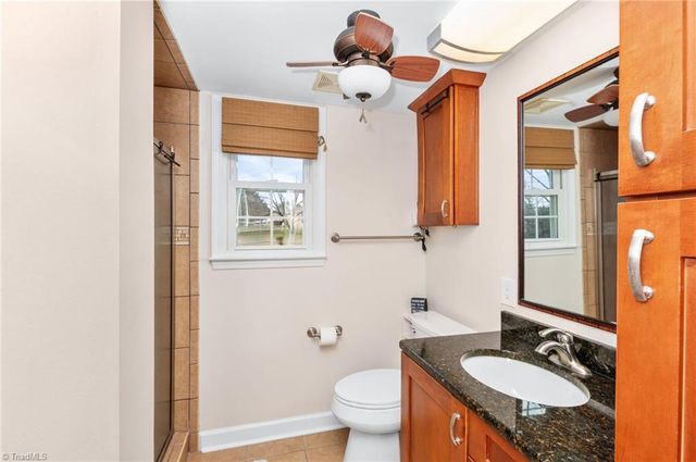 110 Summerglen Drive, Lewisville, NC 27023