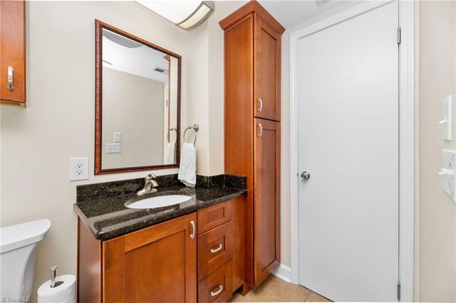 110 Summerglen Drive, Lewisville, NC 27023