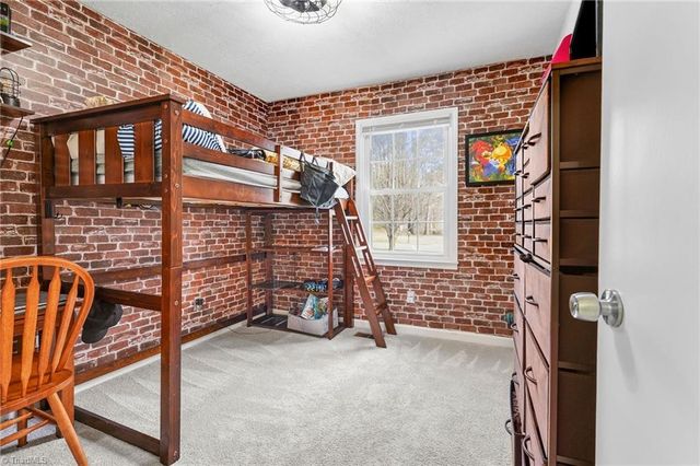 110 Summerglen Drive, Lewisville, NC 27023