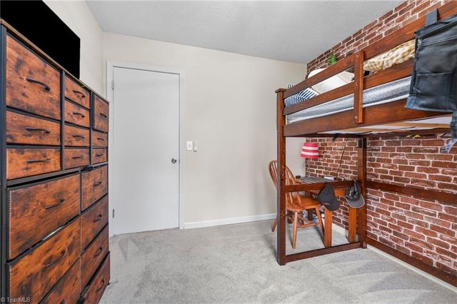 110 Summerglen Drive, Lewisville, NC 27023