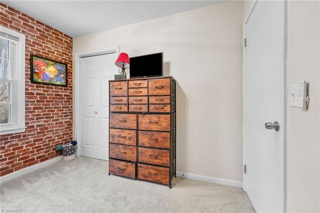 110 Summerglen Drive, Lewisville, NC 27023