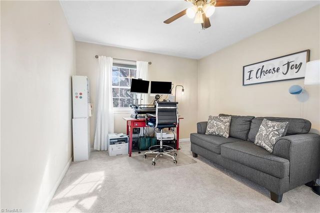 110 Summerglen Drive, Lewisville, NC 27023