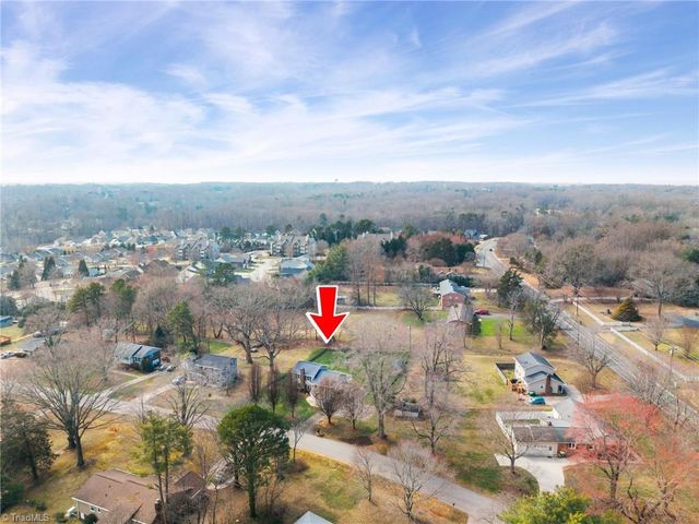 110 Summerglen Drive, Lewisville, NC 27023